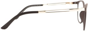 Style Mark C2705B
