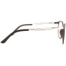 Оправа Clip-On Style Mark C2705B