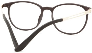 Style Mark C2705B