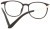 Style Mark C2705B