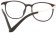 Оправа Clip-On Style Mark C2705B