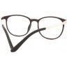 Оправа Clip-On Style Mark C2705B