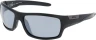 INVU IA22605A