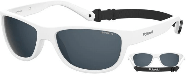Спортивные солнцезащитные очки Polaroid PLD 7030/S N6T60JQ