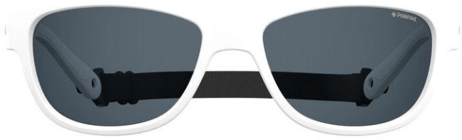 Спортивные солнцезащитные очки Polaroid PLD 7030/S N6T60JQ Спортивные солнцезащитные очки Polaroid PLD 7030/S N6T60JQ