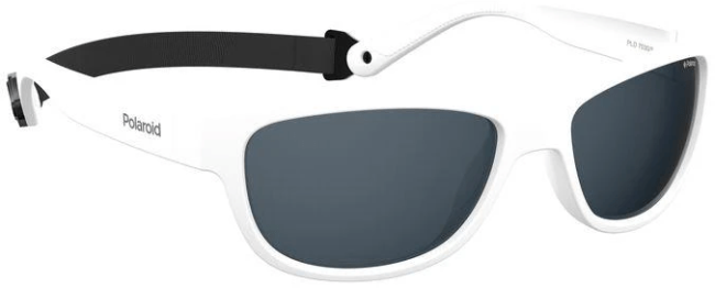 Спортивные солнцезащитные очки Polaroid PLD 7030/S N6T60JQ Спортивные солнцезащитные очки Polaroid PLD 7030/S N6T60JQ