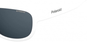 Polaroid PLD 7030/S N6T60JQ