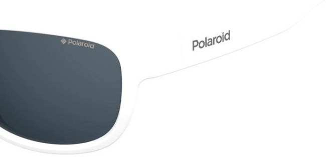 Спортивные солнцезащитные очки Polaroid PLD 7030/S N6T60JQ Спортивные солнцезащитные очки Polaroid PLD 7030/S N6T60JQ