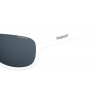 Спортивные солнцезащитные очки Polaroid PLD 7030/S N6T60JQ