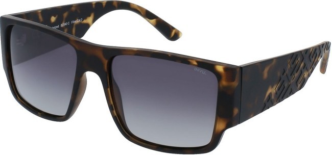 Сонцезахисні окуляри INVU B2340C