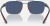Солнцезащитные очки Ray-Ban RB3715M F08580 58 Ray-Ban
