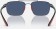 Солнцезащитные очки Ray-Ban RB3715M F08580 58 Ray-Ban