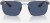 Солнцезащитные очки Ray-Ban RB3715M F08580 58 Ray-Ban