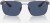 Солнцезащитные очки Ray-Ban RB3715M F08580 58 Ray-Ban