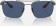 Солнцезащитные очки Ray-Ban RB3715M F08580 58 Ray-Ban