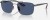 Солнцезащитные очки Ray-Ban RB3715M F08580 58 Ray-Ban