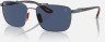 Ray-Ban RB3715M F08580 58
