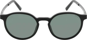 INVU IM42503F