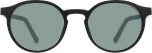INVU IM42503F