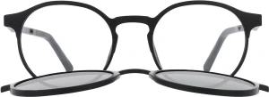 INVU IM42503F