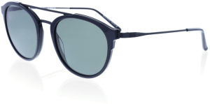 Morel Azur 80009A NN01