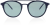 Сонцезахисні окуляри Morel Azur 80009A NN01