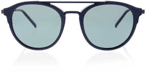 Сонцезахисні окуляри Morel Azur 80009A NN01 Сонцезахисні окуляри Morel Azur 80009A NN01