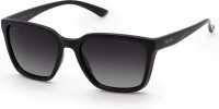 Style Mark L2584A