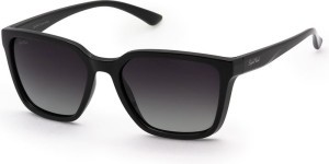 Style Mark L2584A Style Mark L2584A