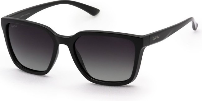 Сонцезахисні окуляри Style Mark L2584A