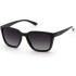 Сонцезахисні окуляри Style Mark L2584A