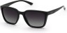 Style Mark L2584A