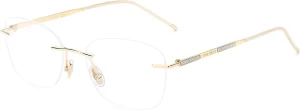 Jimmy Choo JC365 83I5318