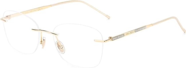Jimmy Choo JC365 83I5318