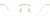 Jimmy Choo JC365 83I5318