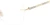 Jimmy Choo JC365 83I5318