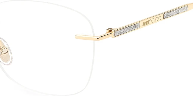 Оправа Jimmy Choo JC365 83I5318