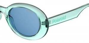Polaroid PLD 6052/S TCF C3