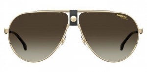 Carrera 1033/S J5G63HA
