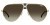 Сонцезахисні окуляри Carrera 1033/S J5G63HA