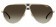 Сонцезахисні окуляри Carrera 1033/S J5G63HA