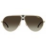 Сонцезахисні окуляри Carrera 1033/S J5G63HA