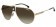 Сонцезахисні окуляри Carrera 1033/S J5G63HA