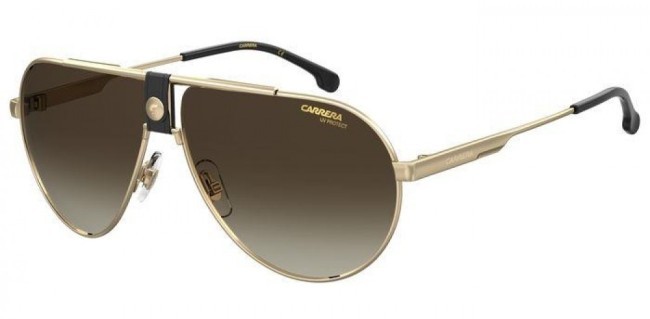 Сонцезахисні окуляри Carrera 1033/S J5G63HA