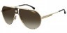 Carrera 1033/S J5G63HA