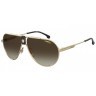 Сонцезахисні окуляри Carrera 1033/S J5G63HA