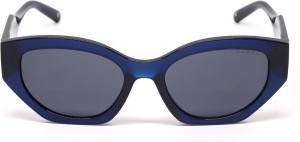 Casta CS 1060 BLU