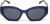 Сонцезахисні окуляри Casta CS 1060 BLU