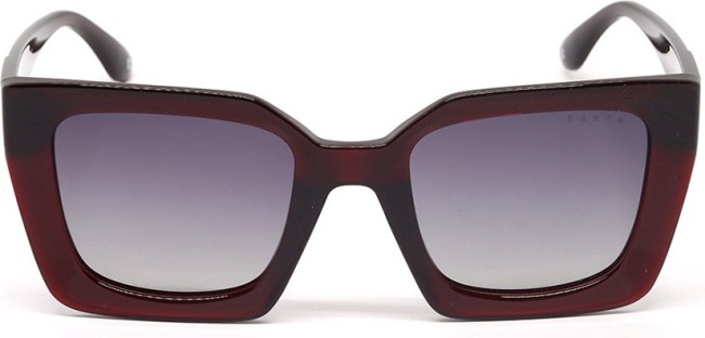 Сонцезахисні окуляри Casta CS 1098 RD Сонцезахисні окуляри Casta CS 1098 RD