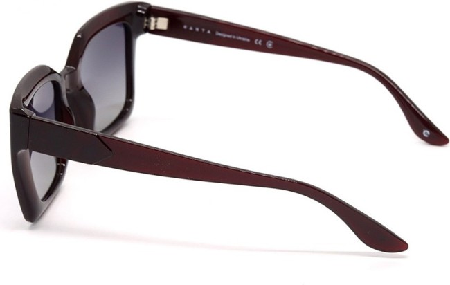 Сонцезахисні окуляри Casta CS 1098 RD Сонцезахисні окуляри Casta CS 1098 RD